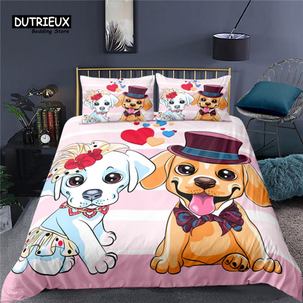 Home Textiles Uk - Tessili per la casa Set di