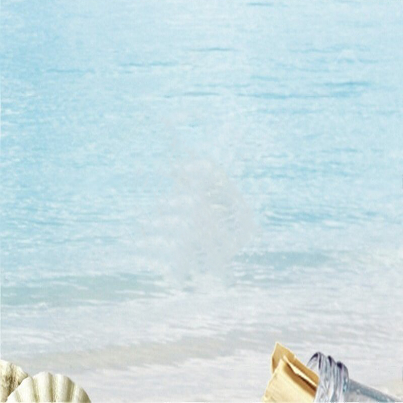 Conchiglie da spiaggia stella  - Sunrise Home Textiles & Apparel recensione e prezzo