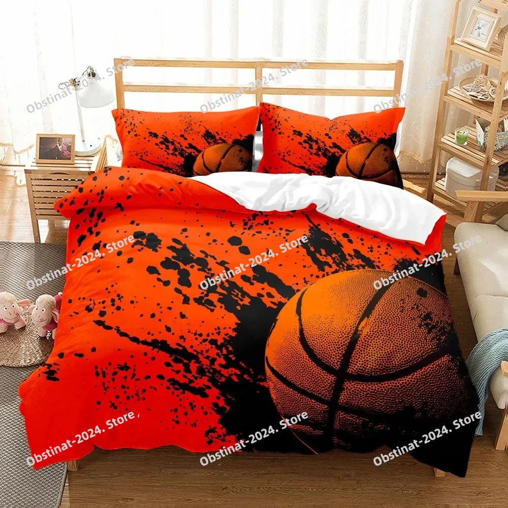 Fantastico set copripiumino da - Home Textiles Uk recensione e prezzo