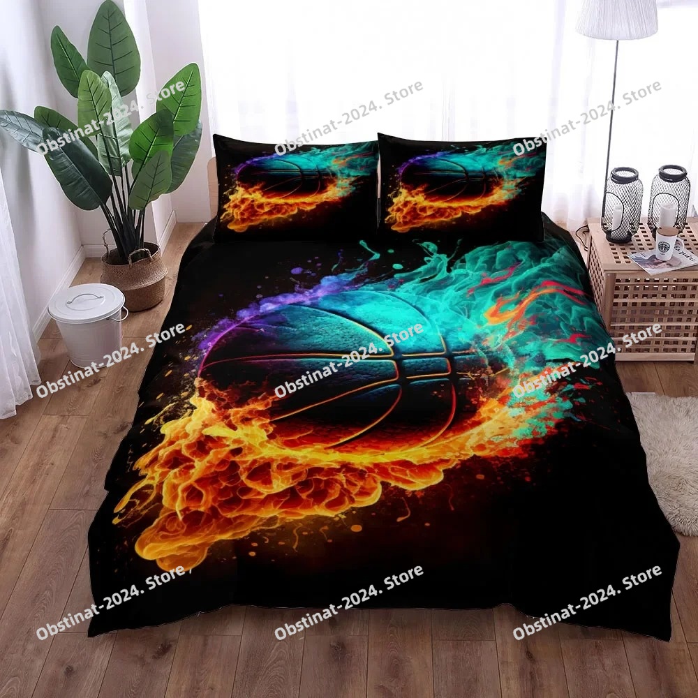 Fantastico set copripiumino da - Home Textiles Uk recensione e prezzo
