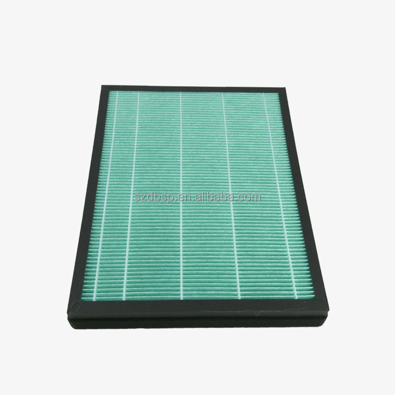 Filtro HEPA al carbone per pur - Coway Air Purifier Airmega 400 recensione e prezzo
