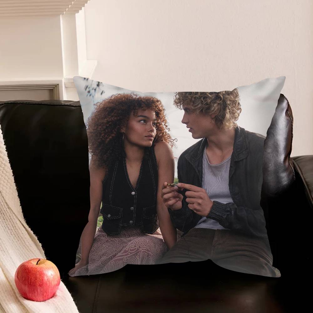 The Hunger Games Sunrise on th - Sunrise Home Textiles & Apparel recensione e prezzo