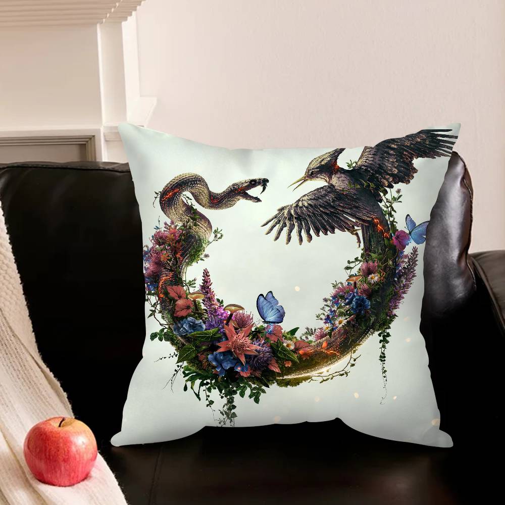 The Hunger Games Sunrise on th - Sunrise Home Textiles & Apparel recensione e prezzo