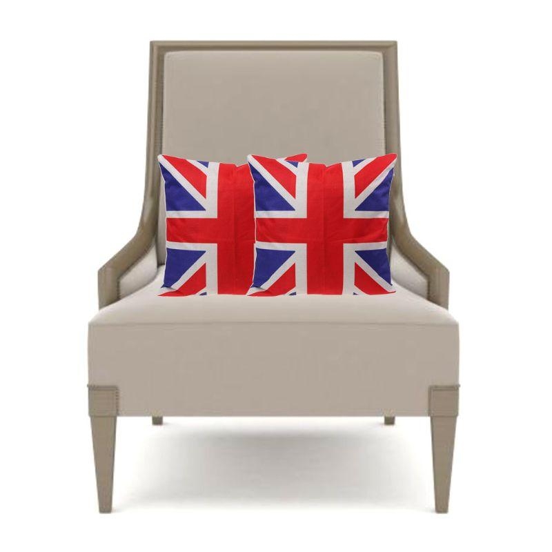 D8KF 40,6 federe per cuscino d - Home Textiles Uk recensione e prezzo