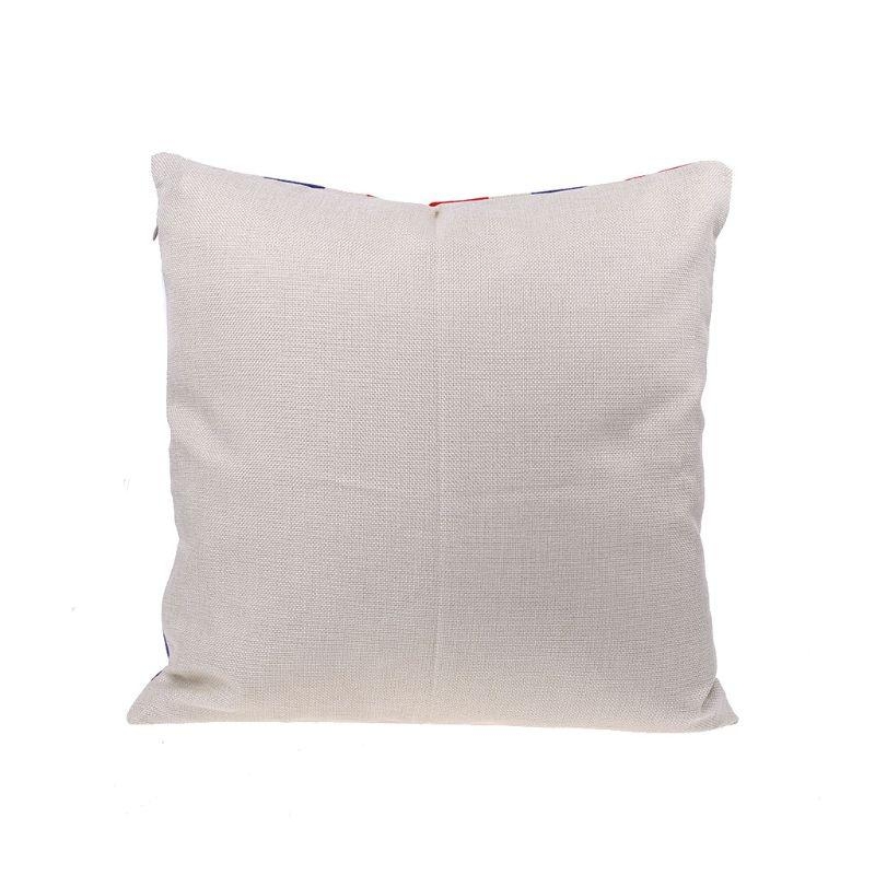 D8KF 40,6 federe per cuscino d - Home Textiles Uk recensione e prezzo