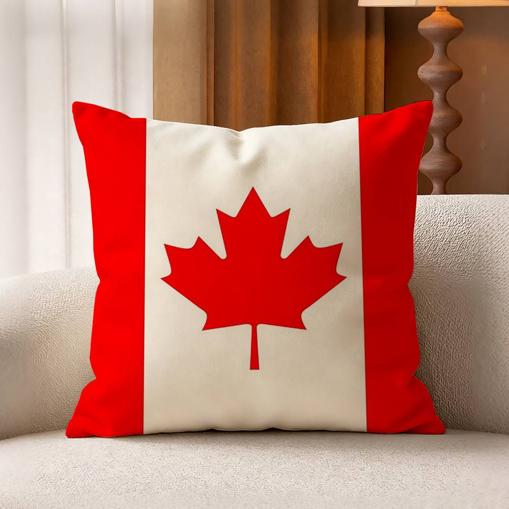 Fodere per cuscini quadrate in - Home Textiles Canada recensione e prezzo