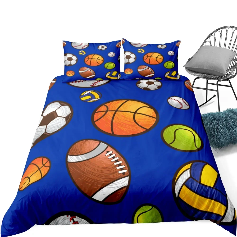 Fantastico set copripiumino da - Home Textiles Uk recensione e prezzo
