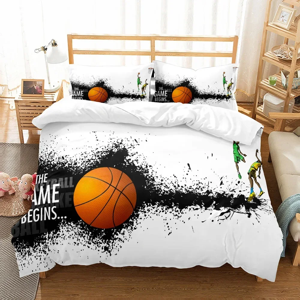 Fantastico set copripiumino da - Home Textiles Uk recensione e prezzo