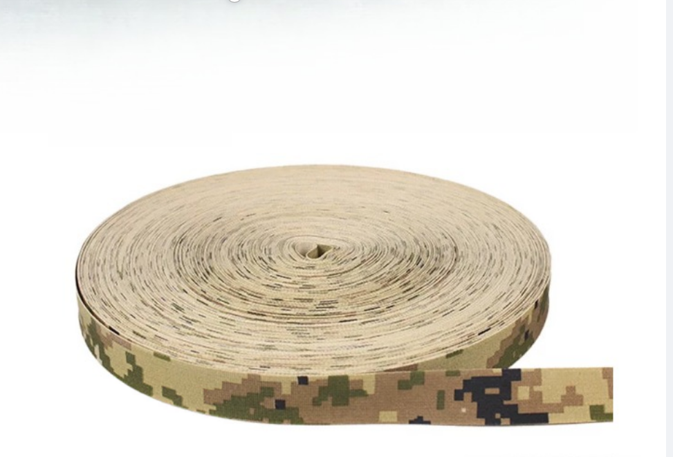 Nastro di Fissaggio in Nylon I - Home Textiles Canada recensione e prezzo