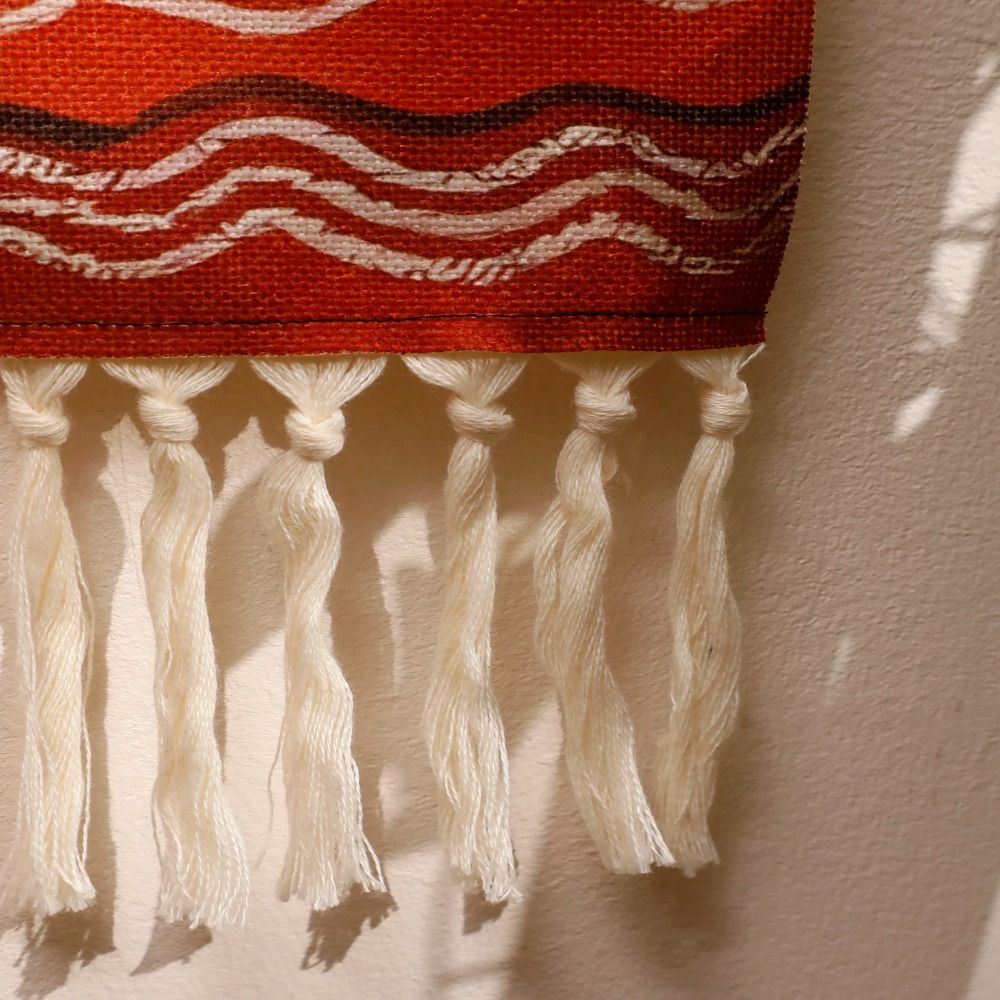 Boho decorazione della casa ar - Sunrise Home Textiles & Apparel recensione e prezzo