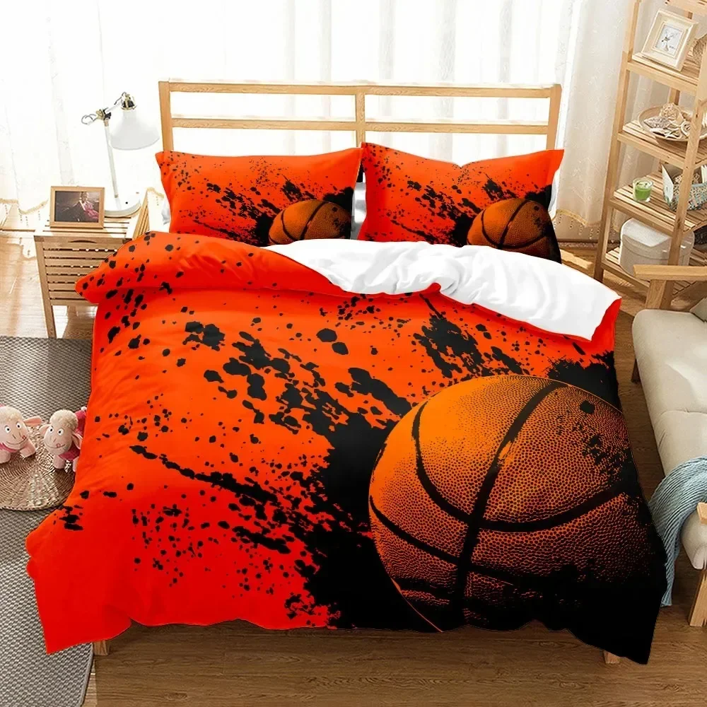 Fantastico Set Copripiumino Ba - Home Textiles Uk recensione e prezzo